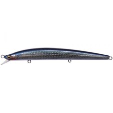 leurre-megabass-cookai-slim-120f-3-fa-il-inlet-inakko.jpg