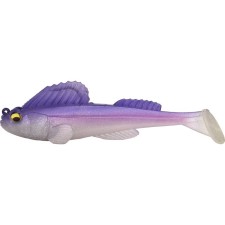 Leurre Megabass Dark Sleeper 110mm 36g_BiwakoLake