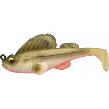 leurre-megabass-dark-sleeper-62mm-9g-3-vairon.jpg