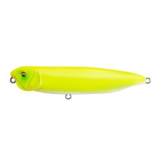 Leurre Megabass Dog X Quick Walker Sw 87mm-_DOCHART