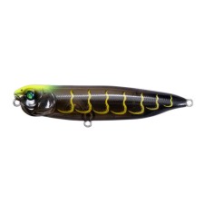 Leurre Megabass Dog X Quick Walker Sw 87mm-_SECRETSHRIMP