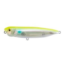 Leurre Megabass Dog X Quick Walker Sw 87mm-AURORAREACTION