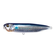 Leurre Megabass Dog X Quick Walker Sw 87mm-GGTOPTHROUGHINAKKO