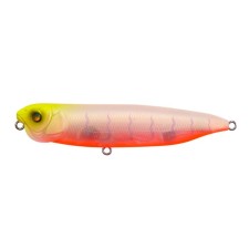 Leurre Megabass Dog X Quick Walker Sw 87mm_HOTSHRIMPRBI