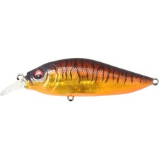 Leurre Megabass Flap Slap LBO 77mm-SPAWN KILLER