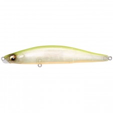 leurre-megabass-genma-110s-2-skeletonchart.jpg