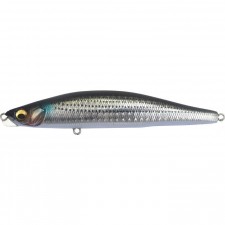 leurre-megabass-genma-110s-5-ggbora.jpg