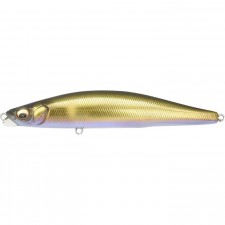 leurre-megabass-genma-110s-waginochiayu.jpg