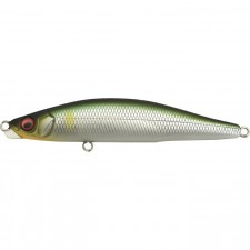 leurre-megabass-genma-85s-3-oboroayu.jpg