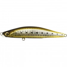 leurre-megabass-genma-85s-4-stainiwashi.jpg