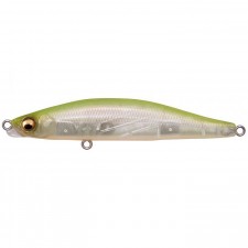leurre-megabass-genma-85s-8-skeleton-chart.jpg