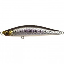 leurre-megabass-genma-85s-ggiwashi.jpg