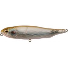 leurre-megabass-giant-dog-x-natural-jpg.jpg