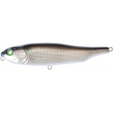leurre-megabass-giant-dog-x-sw-3-gginakko.jpg