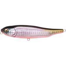 leurre-megabass-giant-dog-x-sw-7-lenskonoshirorb.jpg