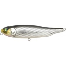 leurre-megabass-giant-dog-x-sw-9-mseguroiwashistardust.jpg