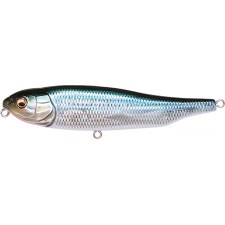 leurre-megabass-giant-dog-x-sw-kohada.jpg