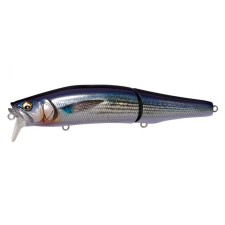 leurre-megabass-gorham-147sw-2-sw-fa-bora.jpg