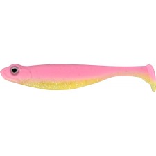 leurre-megabass-hazedong-shad-105mm-4-pinkchart.jpg