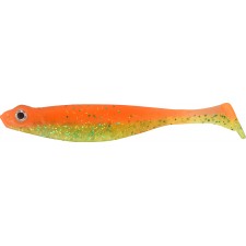 leurre-megabass-hazedong-shad-105mm-6-orangegreen.jpg