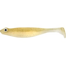 leurre-megabass-hazedong-shad-105mm-frenchwakasagi.jpg