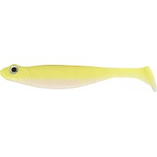 leurre-megabass-hazedong-shad-125mm-whitechart.jpg