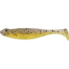 leurre-megabass-hazedong-shad-75-mm-19-uraken.jpg