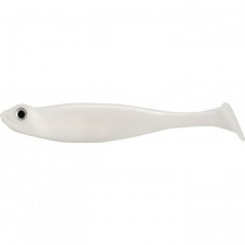 leurre-megabass-hazedong-shad-75-mm-24-frecnhpearl.jpg