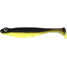 leurre-megabass-hazedong-shad-75mm-19-solid-chart-black.jpg
