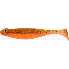 leurre-megabass-hazedong-shad-75mm-21-tinsel-orange.jpg