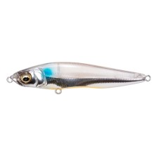 Leurre Megabass Homura 86mm-_HT_CLEAR_INAKKO
