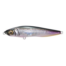 Leurre Megabass Homura 86mm-GC_CHIAYU