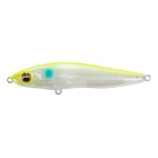 Leurre Megabass Homura 86mm_AURORA_REACTION