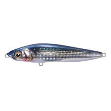 Leurre Megabass Homura 86mm_FA_BORA