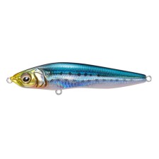 Leurre Megabass Homura 86mm_FA_IWASHI