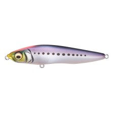 Leurre Megabass Homura 86mm_OBORO_IWASHI