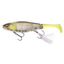 Leurre Megabass I Brake 160mm_BONBORI_PRO_BLUE