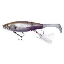 Leurre Megabass I Brake 160mm_FA_GHOST_WAKASAGI