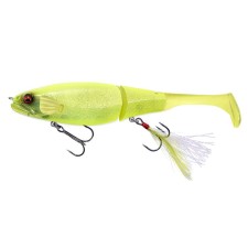 Leurre Megabass I Brake 160mm_GLX_DOUBLE_CHART_