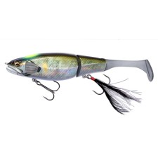 Leurre Megabass I Brake 160mm_SH_SE_AYU_CS