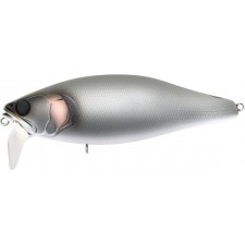 leurre-megabass-i-jack-108-mm-11-ratwalker.jpg