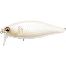 leurre-megabass-i-jack-108-mm-15-frenchpearl.jpg