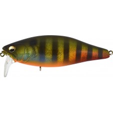 leurre-megabass-i-jack-108-mm-18-itogill.jpg