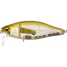 leurre-megabass-i-jack-108-mm-8-glxwakasagi.jpg