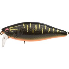 Leurre Megabass I-Jack 108mm_Donko