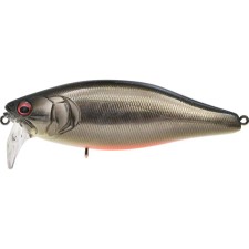 Leurre Megabass I-Jack 108mm_Jekyl_et_lHide
