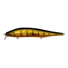 leurre-megabass-ito-shiner-ssr-115mm-8-perch.jpg