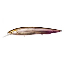leurre-megabass-kanata-1-2-fa-ghost-wakasagi.jpg