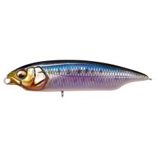 leurre-megabass-karashi-sw-fs-2-fa-iwashi.jpg