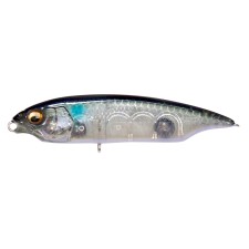 leurre-megabass-karashi-sw-fs-4-haku-bora.jpg